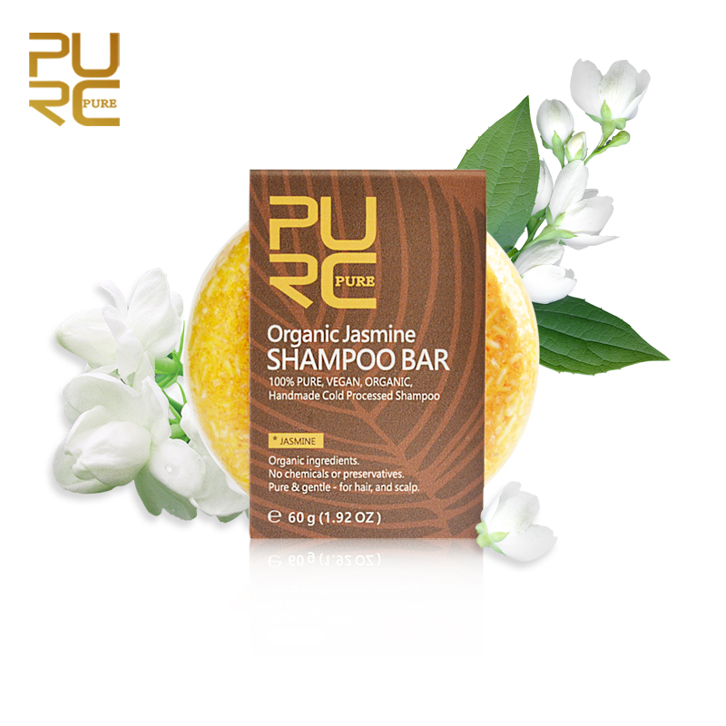 shampoo bar (2)