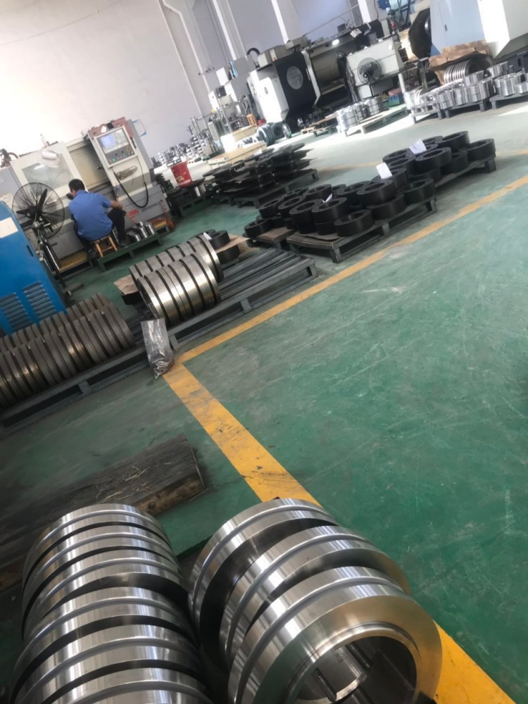 spare parts (19)