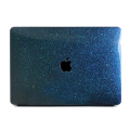 15.6" 16" MacBook Case Vinyl Decal Laptop Skins