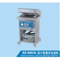 Lower Weight Appliance Vacuum Packing Machine