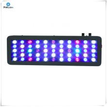 Dimmable Coral Reef LED Aquarium Light