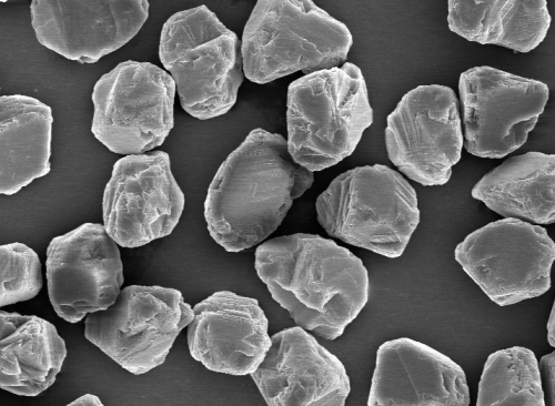 General-Purpose DiamondMicron Powder