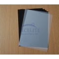 Excelite Polycarbonate Film