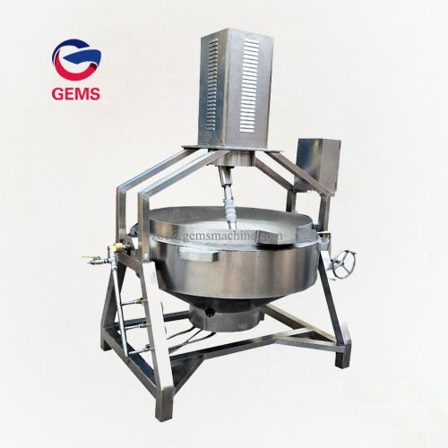 Planetary Mixer Food Mixer Planetary Cake Planetary Mixer for Sale, Planetary Mixer Food Mixer Planetary Cake Planetary Mixer wholesale From China