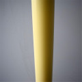 NAT Cast Nylon Plastic Bar