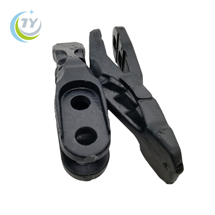 bucket teeth for sale