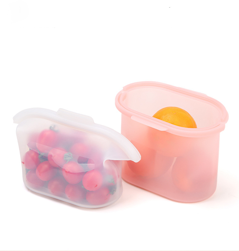 stasher silicone bags MFZ-O003