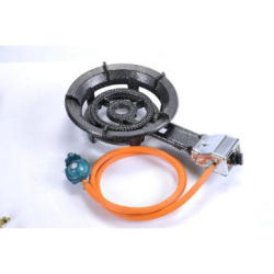 Panas Menjual Besi Dapur Jenis Gas Luaran Ht C 0005h Panas Menjual Besi Dapur Jenis Gas Luaran Ht C 0005h