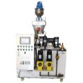 Ailipu High Quality Automatic Chemical Dosing System