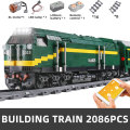 12001 locomotive