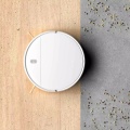 2020 Xiaomi Mijia Robot Vacuum Cleaner G1 for Mi Home Automatic Dust Sterilize App Smart Control Sweeping Mopping Cleaner MJSTG1