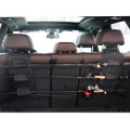 Car Fishing Rod Rack Multifunctional Seat Back Storage Bag Make Your Space More Reasonable 2020 European American Equipment