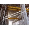 China prefabricated steel sheds, prefabricate metal sheds, prefabricated steel structure contractor