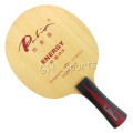 Palio ENERGY03 ENERGY 03 ENERGY-03 5Wood+4Fiber Table Tennis Blade for PingPong Racket