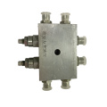 https://www.bossgoo.com/product-detail/hydraulic-diverter-shut-off-valve-63167140.html