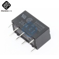 10PCS RELAY DIP-8 G5V-2-12VDC G5V-2-DC12 12V DC12V For Omron relay