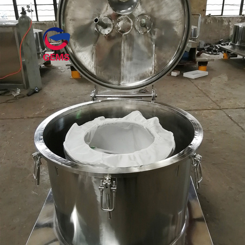 Centrifugal Spin Dryer Deoiler Machine for Frying Food for Sale, Centrifugal Spin Dryer Deoiler Machine for Frying Food wholesale From China