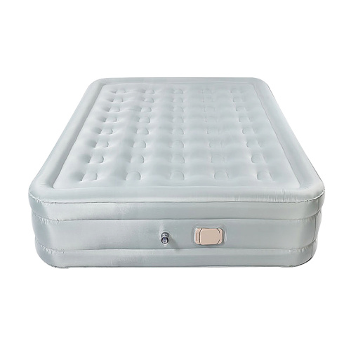 air bed inflatable mattress blow up bed for Sale, Offer air bed inflatable mattress blow up bed