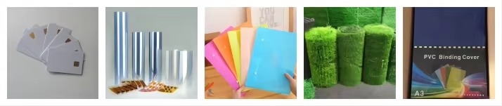 pvc3
