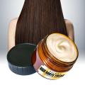 60ml Dry Damaged Keratin Repair restore soft Hair Care Hair Treatment Mask Hair Conditioner Scalp Treatment TSLM1