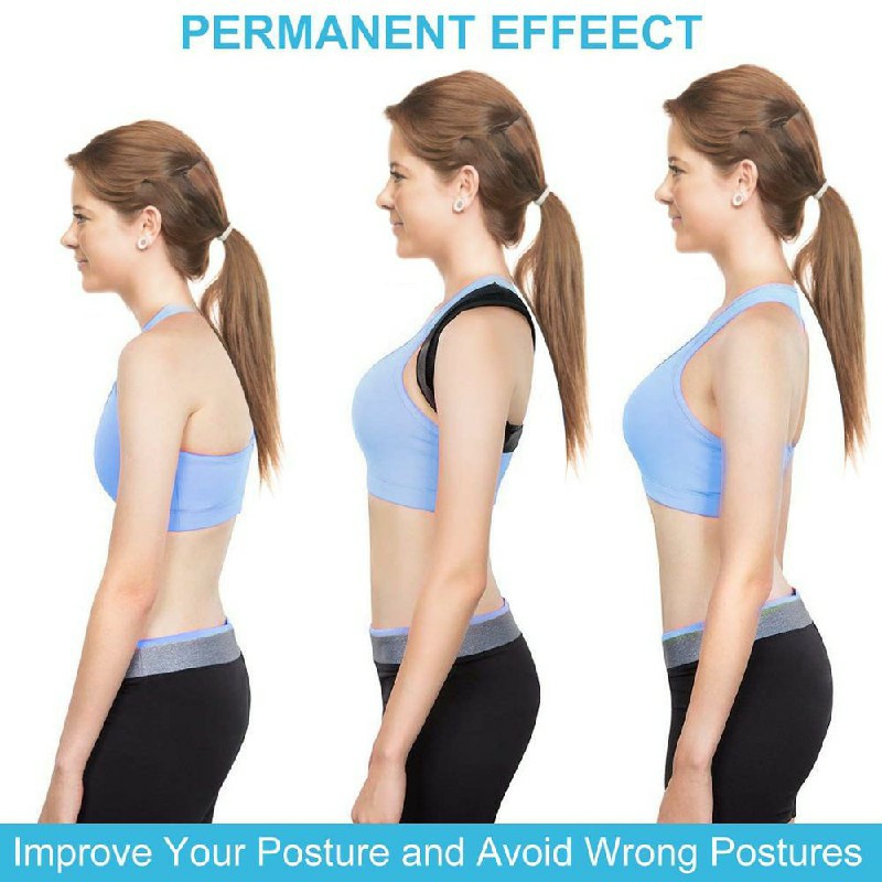 posture corrector