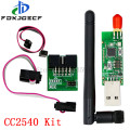 CC2540 Kit