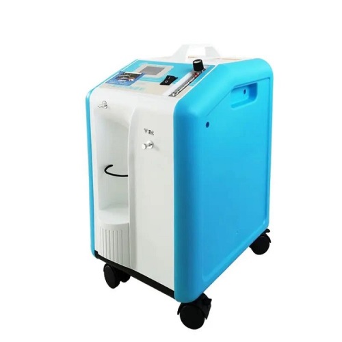 Oxygen Concentrator Suitable For Hospital Or Home Use Manufacturers and Suppliers from China