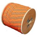 https://www.bossgoo.com/product-detail/safety-rope-outdoor-rope-nylon-rope-63241000.html