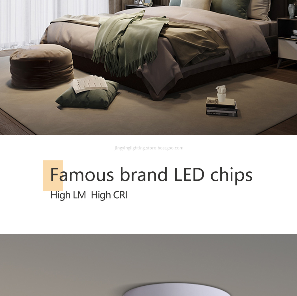 Ceiling lamp ceiling light 0169