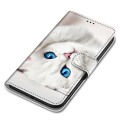 Wallet Flip Case For Huawei Honor 6C 7A Pro View 20 Case Leather Cover Luxury Book Stand Card Holder Magnetic Phone Bag Coque