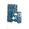 AATE1 NM-A241 motherboard for Lenovo ThinkPad E555 notebook motherboard FRU 04X5636 CPU FX-7500 DDR3 100% test work