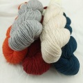 1*50g hank wholesale price mimi plus mink cashmere yarn