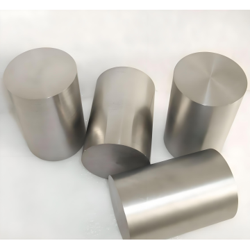 Hastelloy C-22 N06022 Round Bar