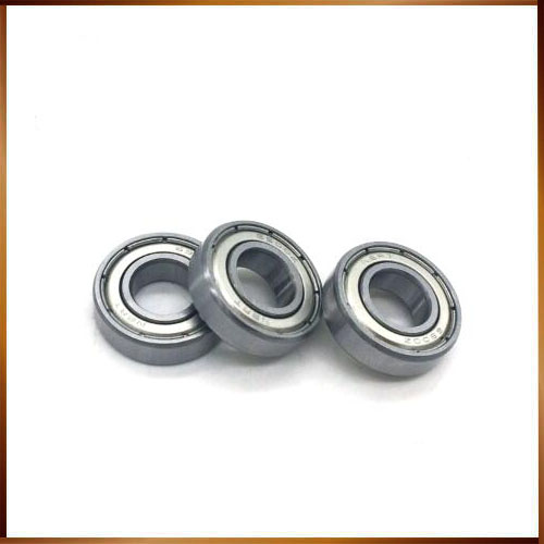 Free shipping 10PCS 6900ZZ 10*22*6 mm 6900 zz bearings thin wall deep groove ball bearings 6900 zz Chrome Steel bearing