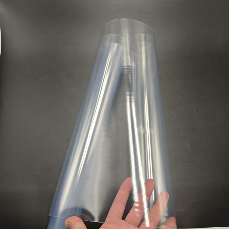 PVC 0.18mm04