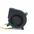 Sunon GB1206PHV3-AY Maglev Humidifier centrifugal fan industrial blower projector blower centrifugal fan DC12v 0.5W with 3pin