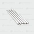 https://www.bossgoo.com/product-detail/tungsten-alloy-damping-round-rod-63271322.html