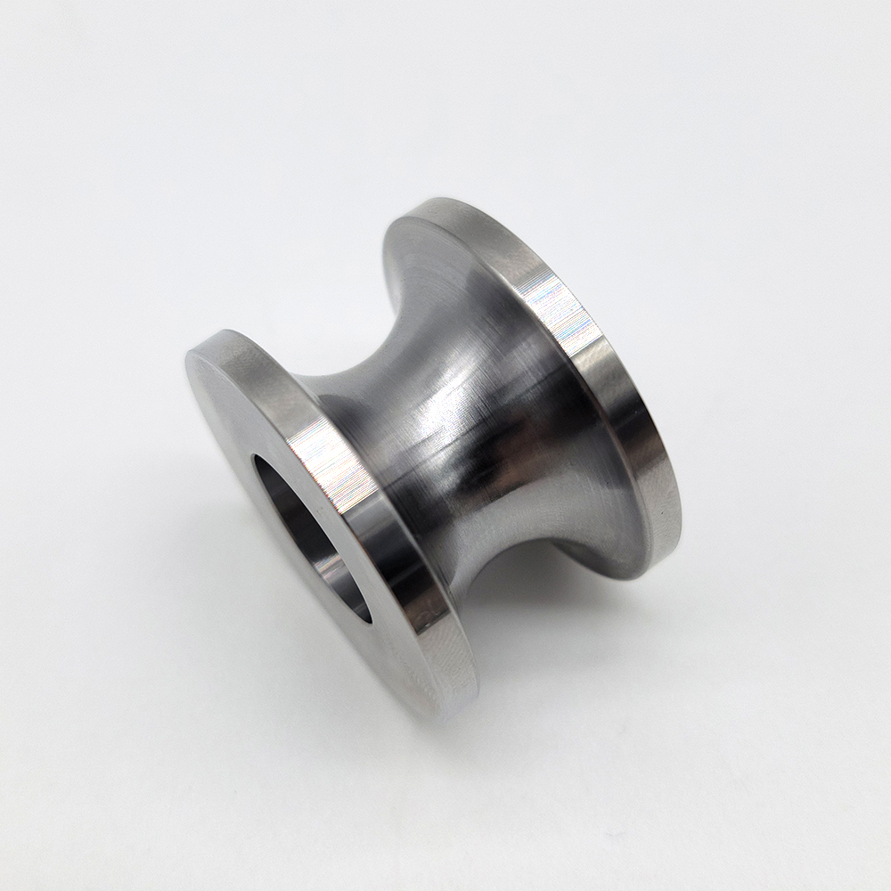sheave wheel