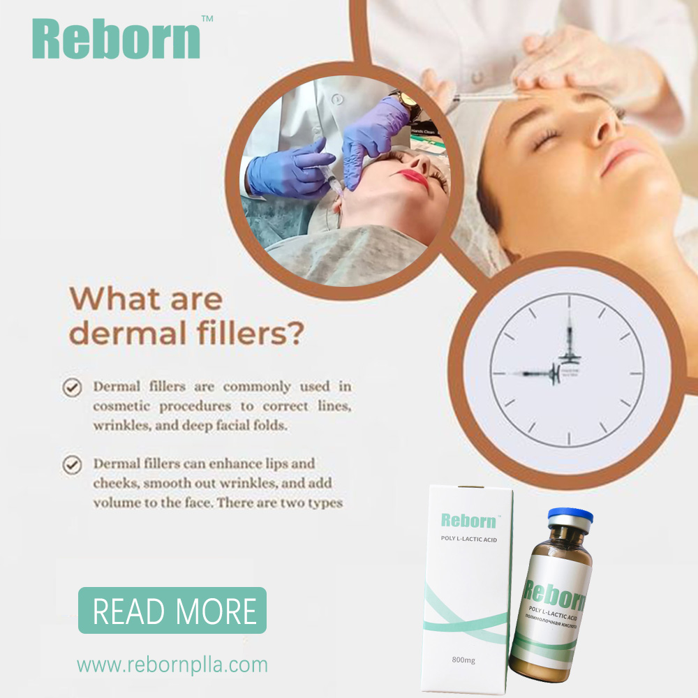 Reborn plla fillers-20240402