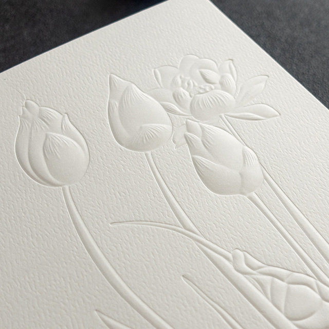 Paper Printing 9 Jpg