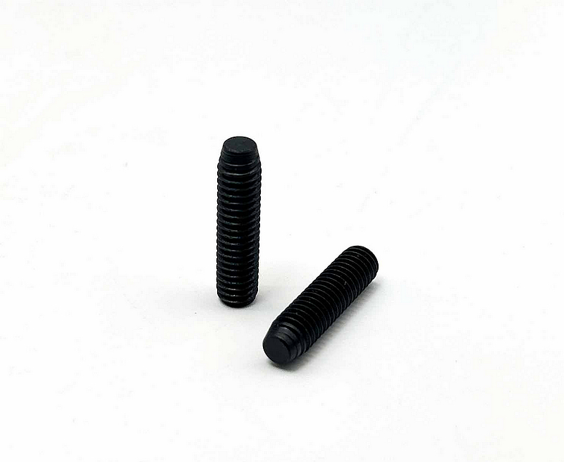Taperlock Stud Caterpillar Taper Lock Stud Fits CAT (4)