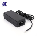 18.5V 3.5A 65W DC Switching Laptop AC Adapter