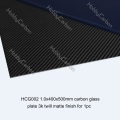 where to buy carbon fiber sheet