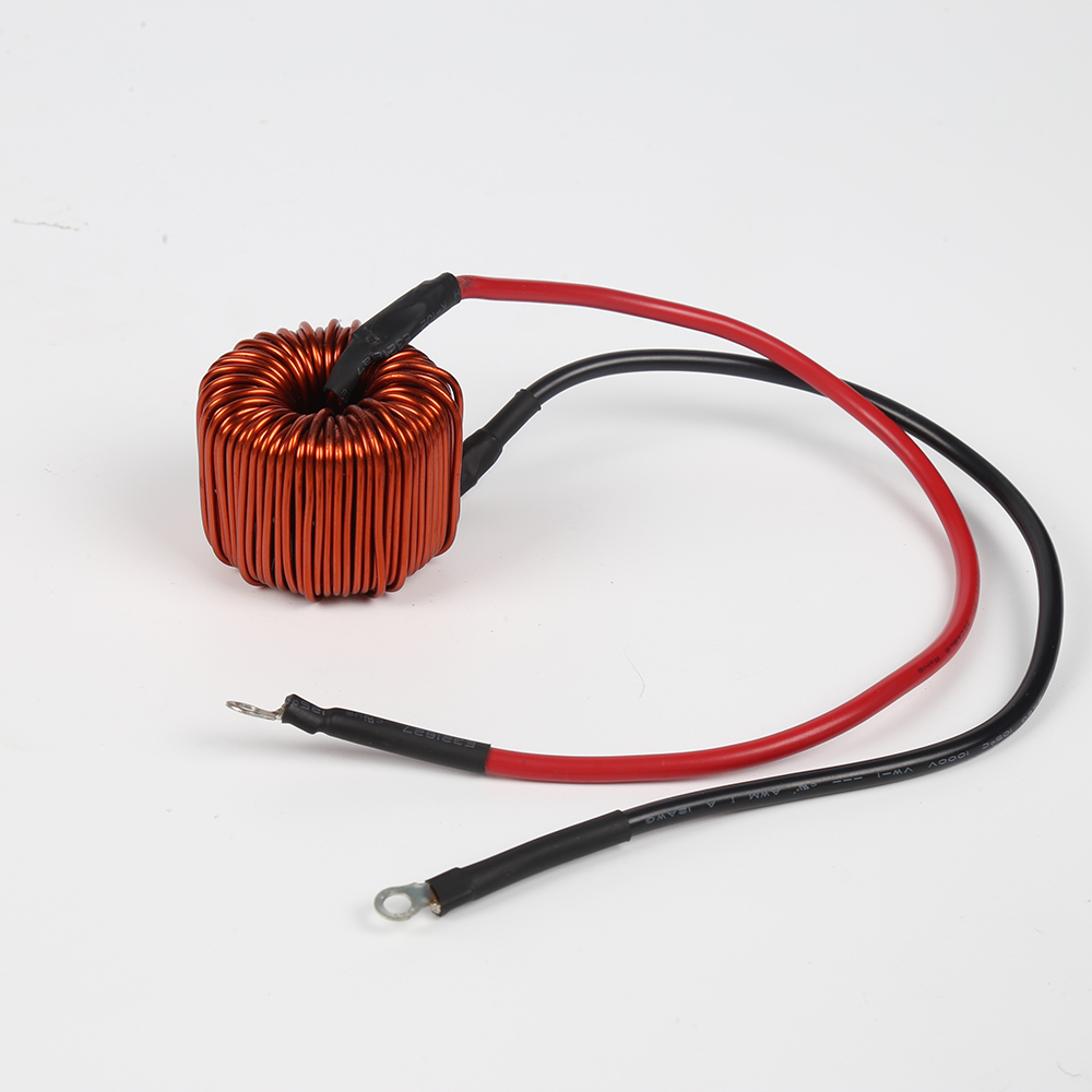 PFC Inductor