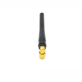 https://www.bossgoo.com/product-detail/4g-rubber-antenna-for-router-communication-60371008.html