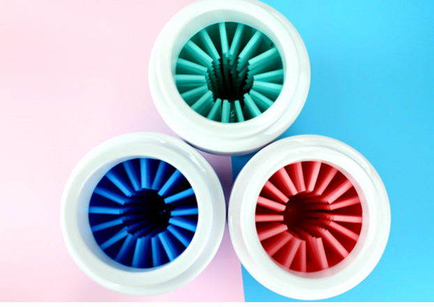 Three Colors Png