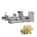 https://www.bossgoo.com/product-detail/sweet-corn-puff-snack-extrusion-machine-62406919.html