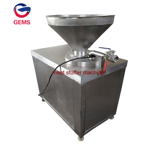 Automatic Hydraulic Vacuum Sausage Filler Machine Price for Sale, Automatic Hydraulic Vacuum Sausage Filler Machine Price wholesale From China