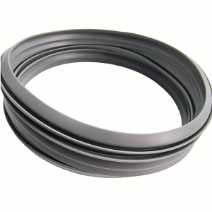 Instant Pot Silicone Ring