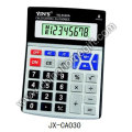 Desktop Calculator